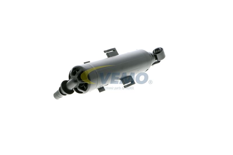 VEMO V10-08-0391 Washer Fluid Jet, headlight cleaning