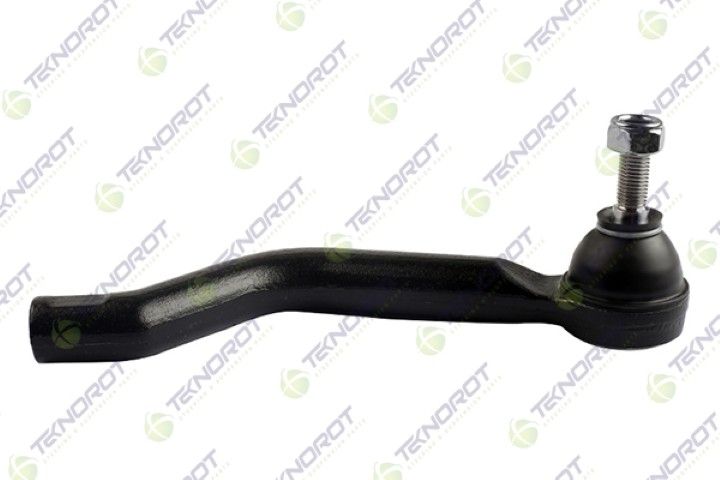 Rotule+de+barre+de+connexion TEKNOROT N-911
