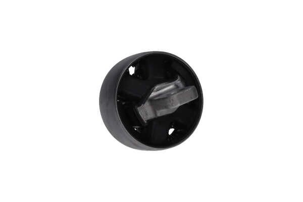Kavo Parts SCR-10536 Mounting, control/trailing arm