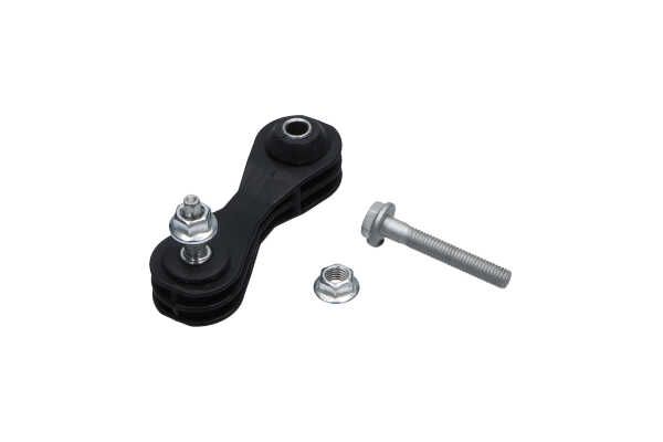Kavo Parts SLS-10133 Link/Coupling Rod, stabiliser bar