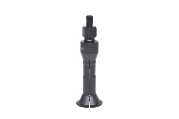 KS TOOLS 660.0122 Internal/External Puller