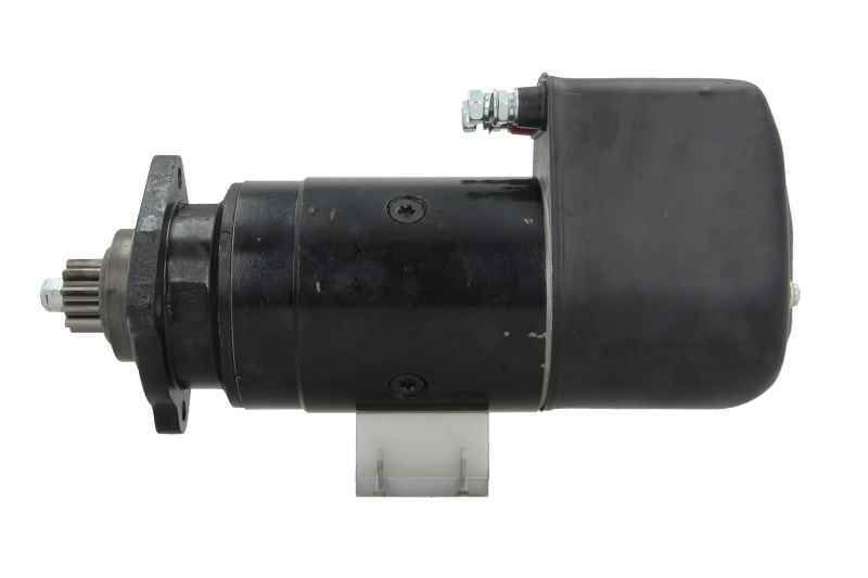 BV PSH 701.201.113.010 Starter