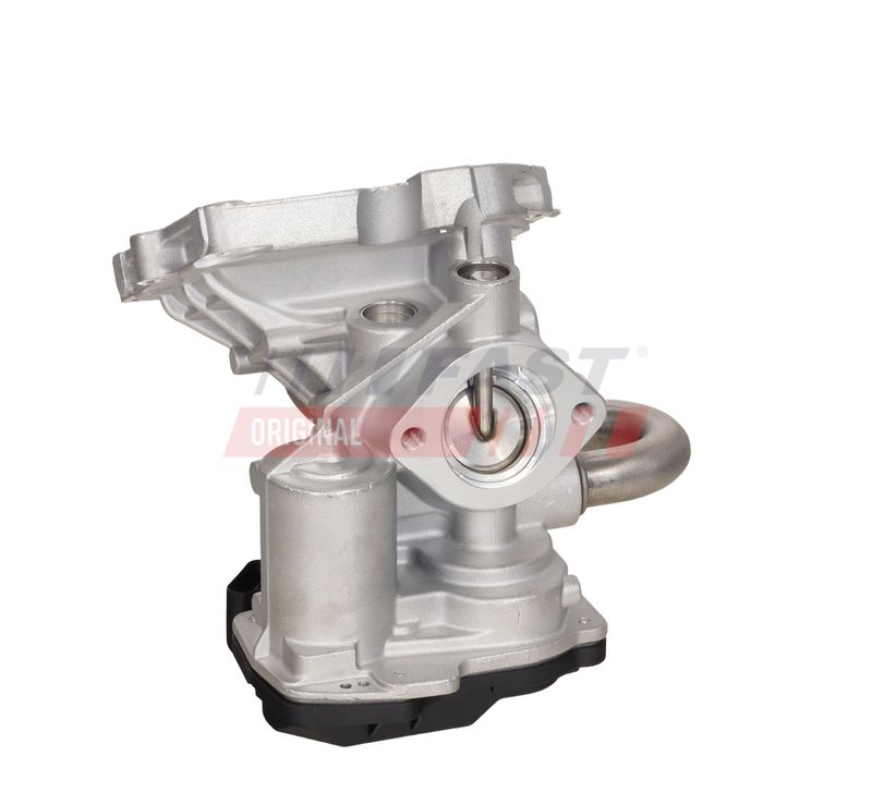 EGR-klapp, FAST FT10599