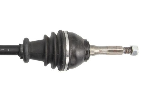 POINT GEAR PNG72787 Drive Shaft