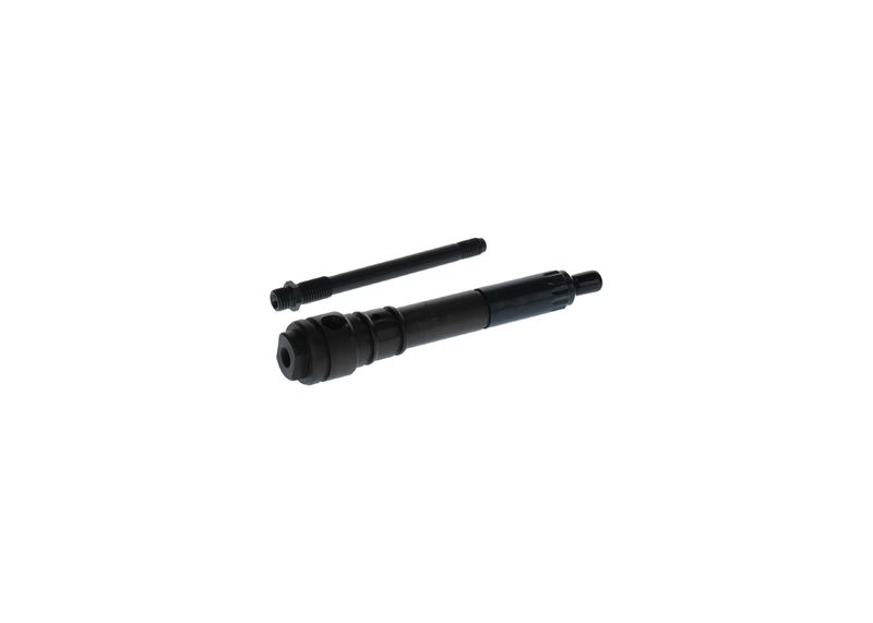 Portinjector H 105 111 440 BOSCH