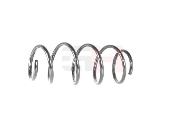 vedru, GH GH-2025336