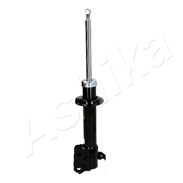 ASHIKA MA-60028 Shock Absorber