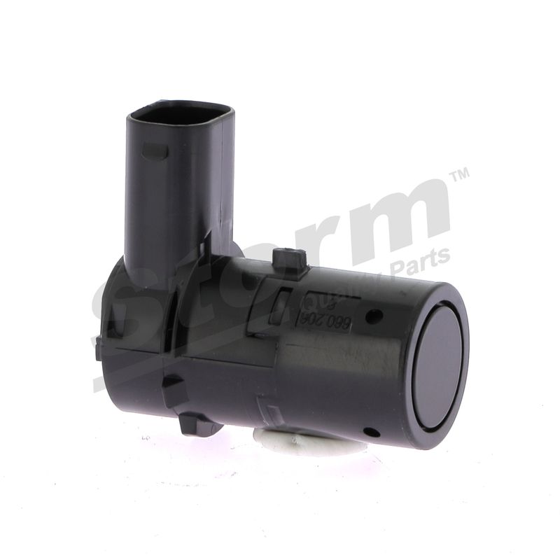 Capteur, aide au stationnement STORM QUALITY PARTS 777128