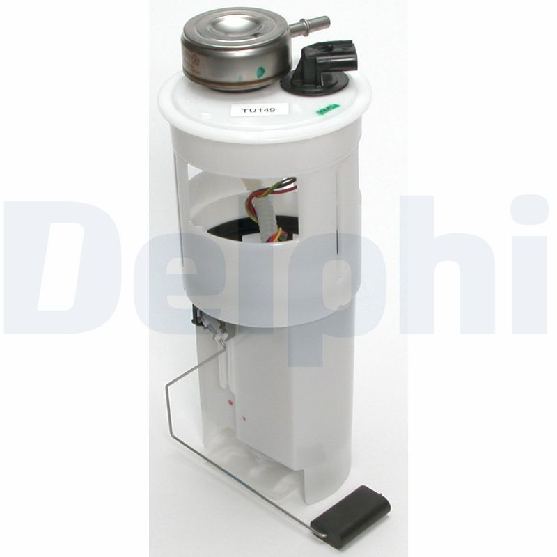 Delphi Fuel Feed Unit FG0421-11B1