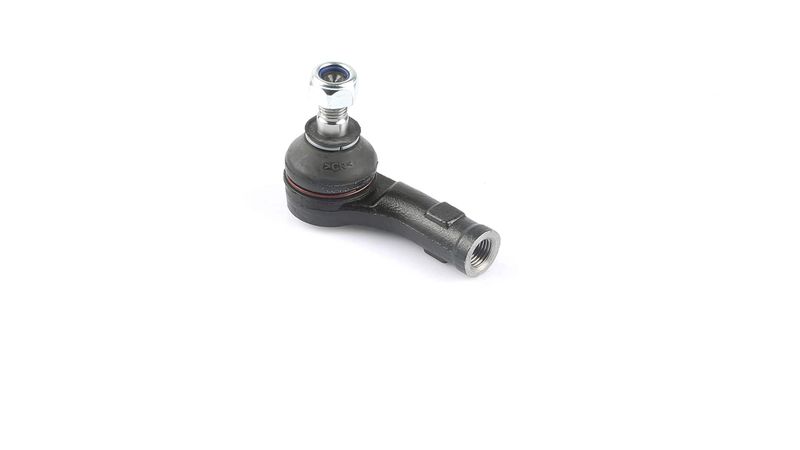 SKF VKDY 311019 Skersinės vairo trauklės galas