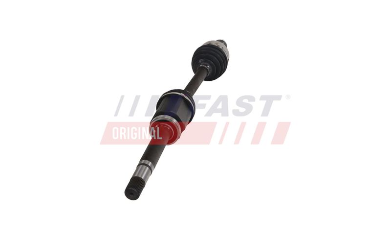 OEM код товара: 4473309300