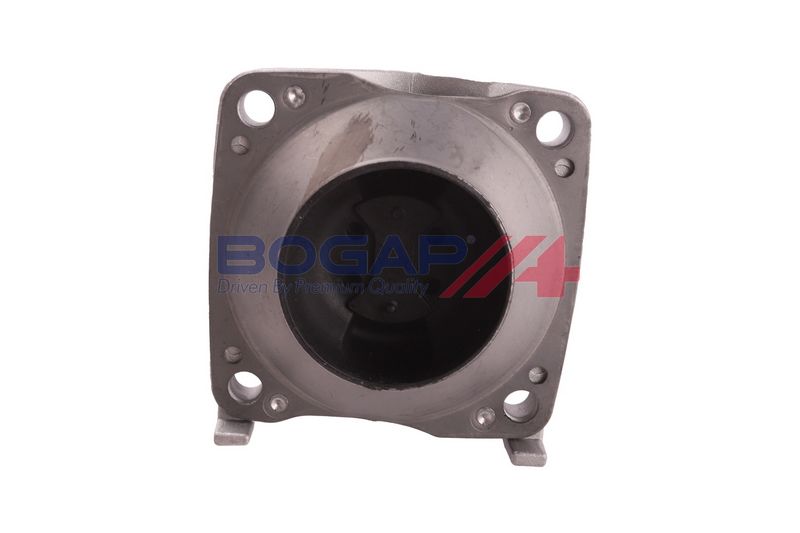 Soporte de Caja BOGAP C2144111 - 4