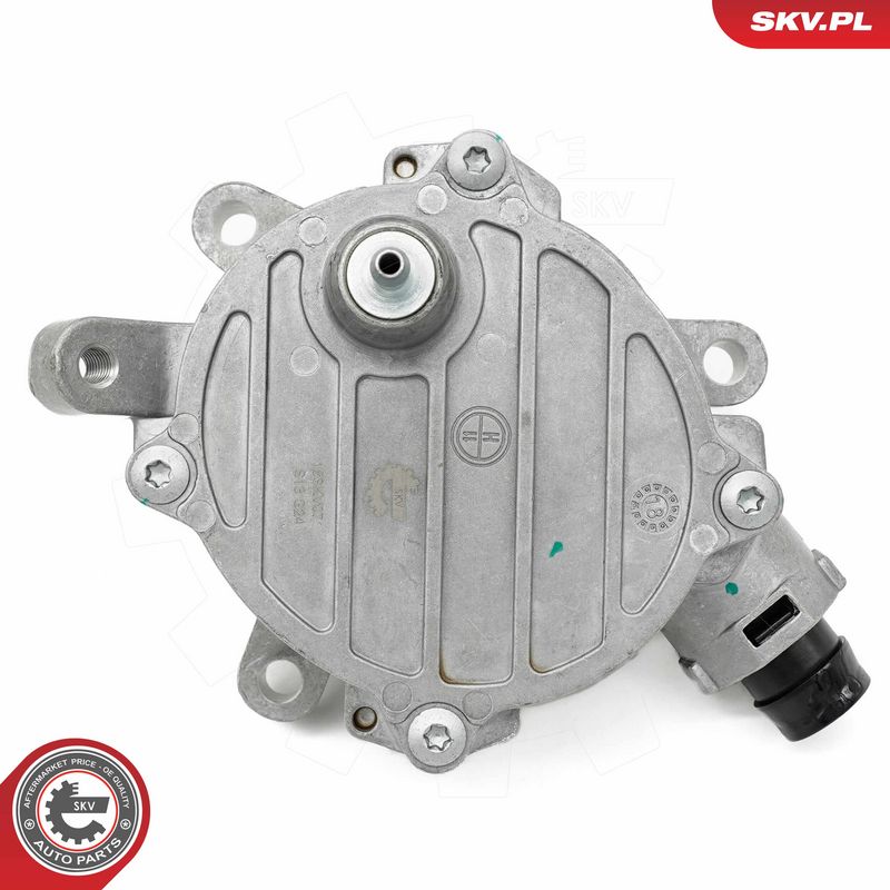 Pump, pidurisüsteem, ESEN SKV 18SKV071