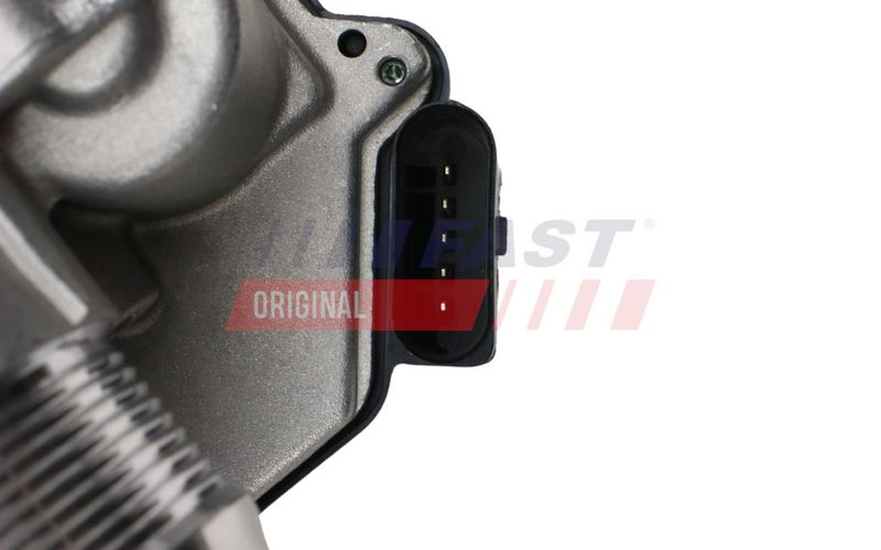 OEM код товара: 076128063A