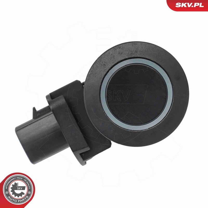 ESEN SKV 28SKV128 Parkavimo daviklis