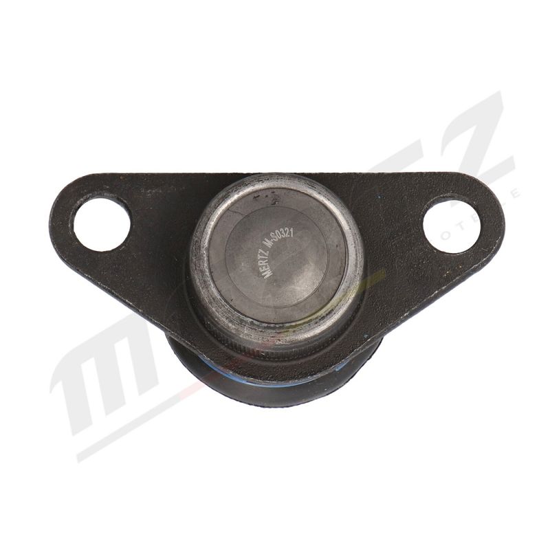 MERTZ M-S0321 Ball Joint