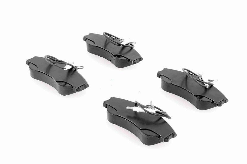 VAICO V22-0079 Brake Pad Set, disc brake