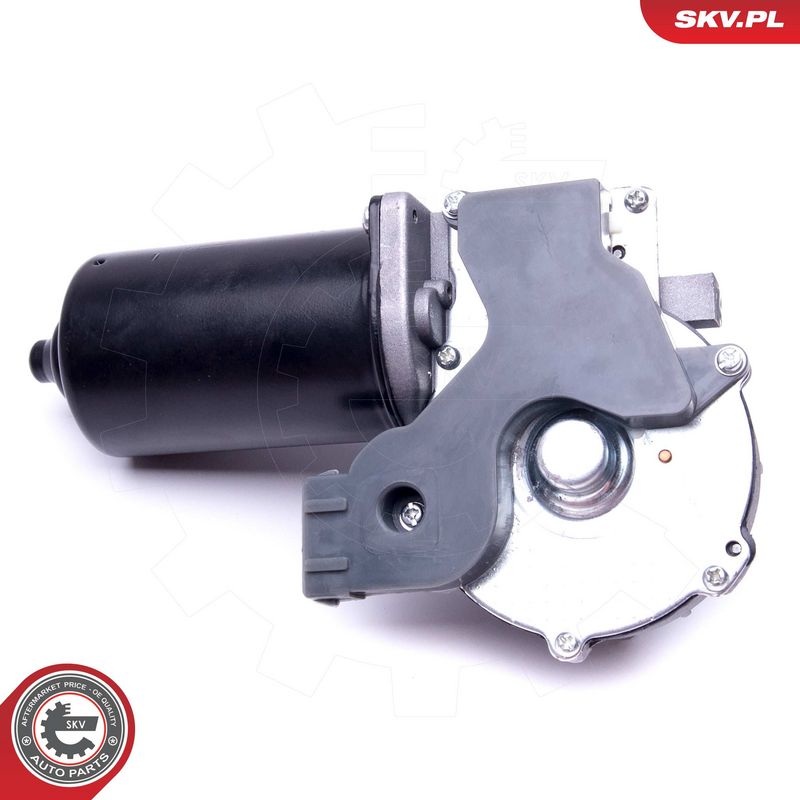 Pesuri mootor, ESEN SKV 19SKV120
