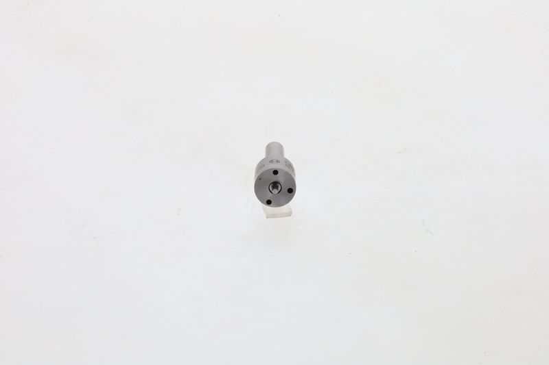 Injector 0 433 171 632 BOSCH