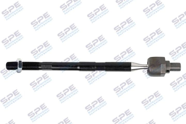 Rotule+de+direction+intérieure+barre+de+connexion TEKNOROT CH-143