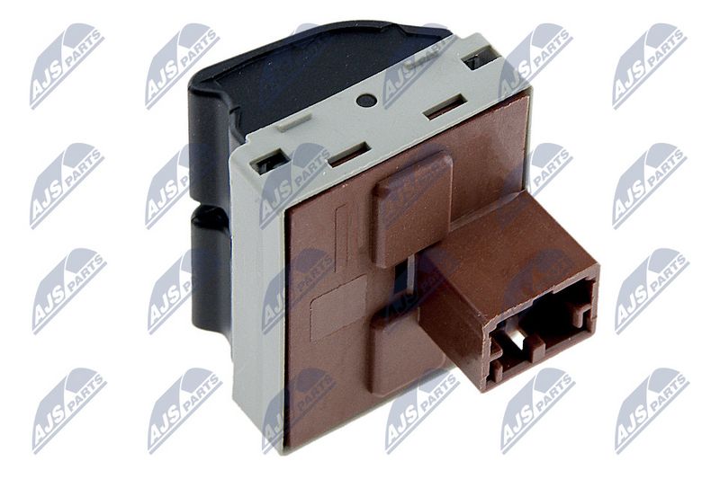 NTY EWS-VW-071 Switch, window regulator