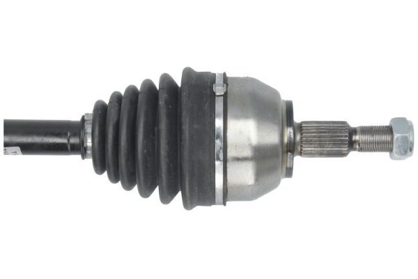 POINT GEAR PNG75874 Drive Shaft