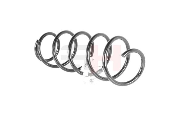 vedru, GH GH-20190221