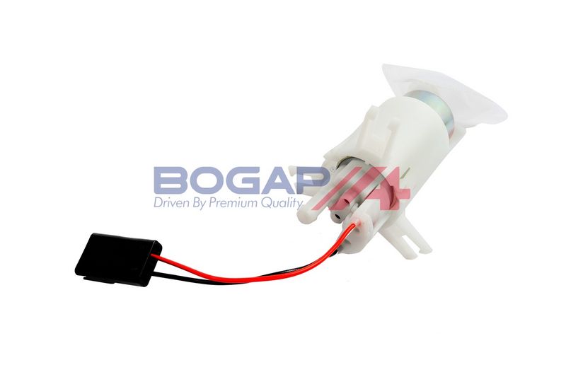 Prekė atitinka OEM kodą: A1634703594 Part