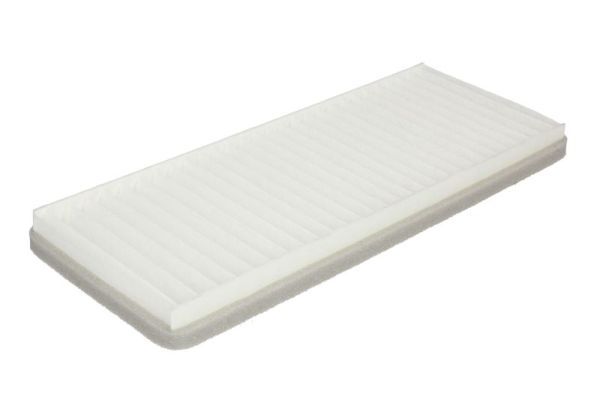 PURRO PUR-HC0544 Filter, cabin air