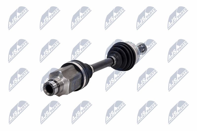 NTY NPW-FR-226 Drive Shaft
