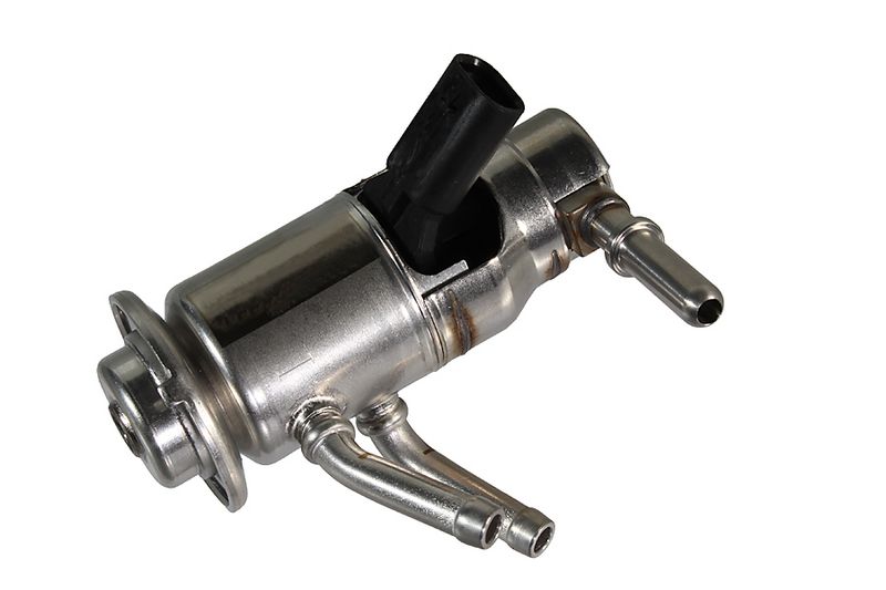 METZGER AUTOTEILE 0932029 - Dosing Module, urea injection
