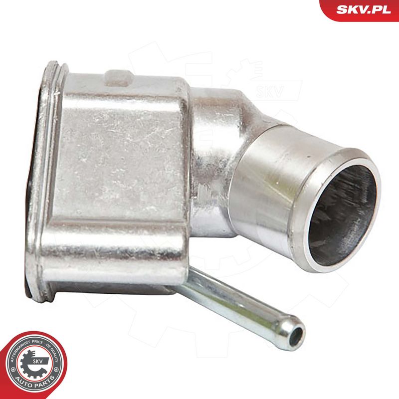 Termostaat, Jahutusvedelik, ESEN SKV 20SKV012