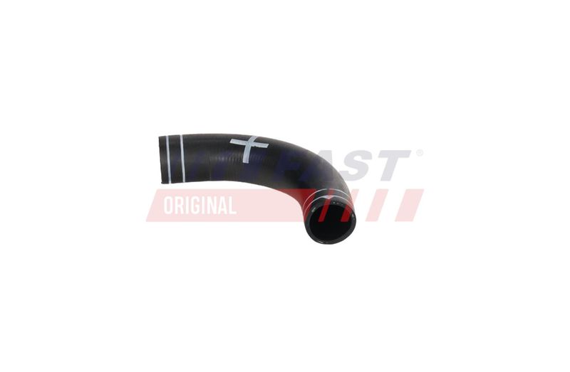 Kütusetorustik, FAST FT14074