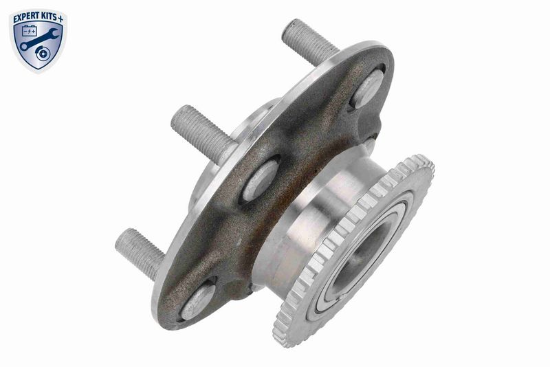 ACKOJA A38-0407 Wheel Bearing Kit