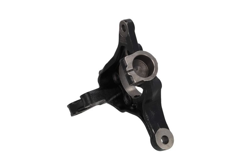 Käändmik, rattakinnitus,...