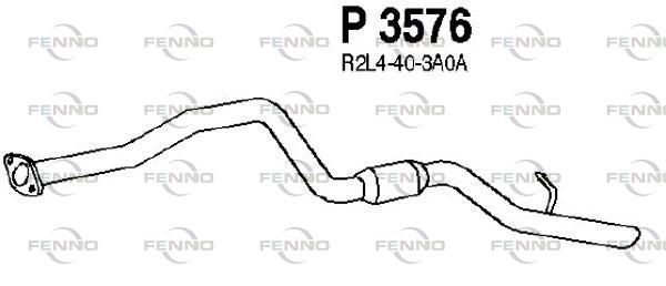 P3576.JPG
