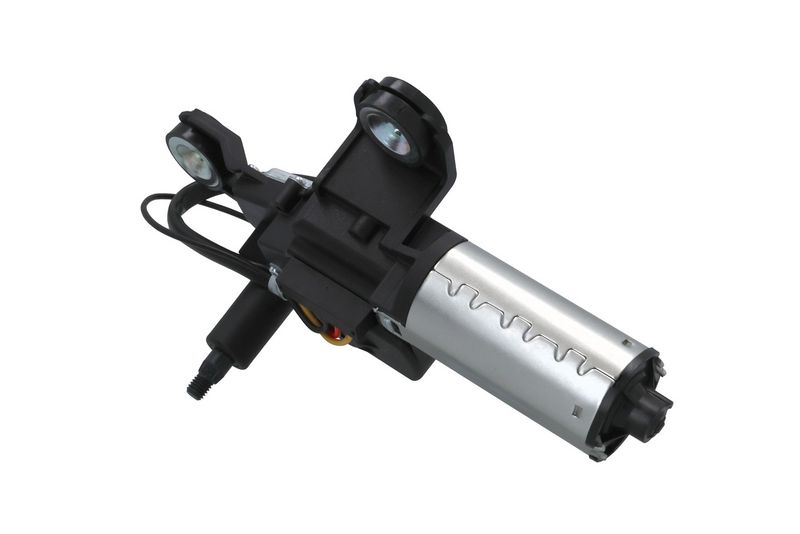 OEM код товара: 97KG17K441AD