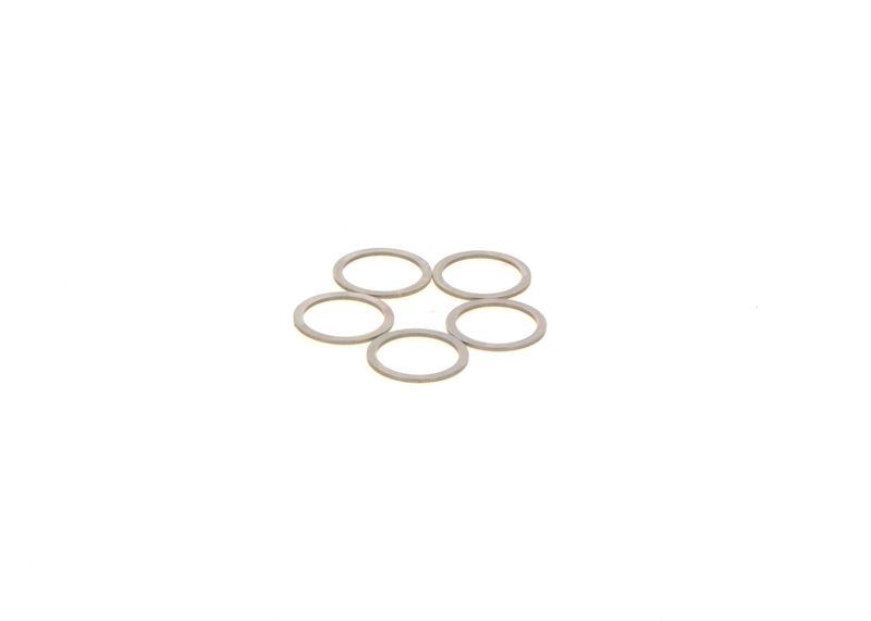 Remondikomplekt, Common-Rail süsteem, BOSCH F 00Z C99 901