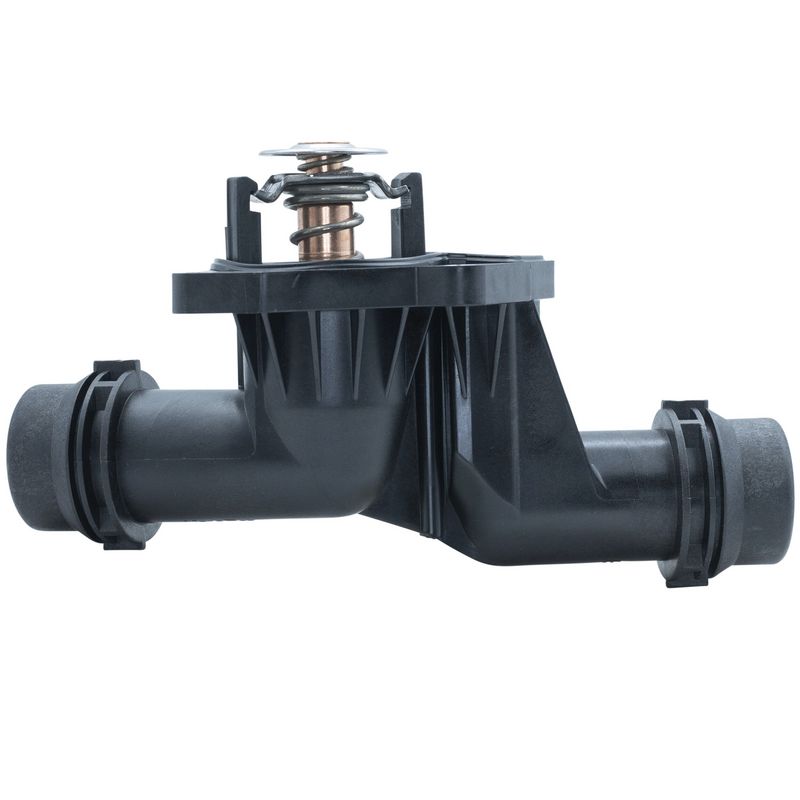 MOTORAD 471-85K Thermostat, coolant