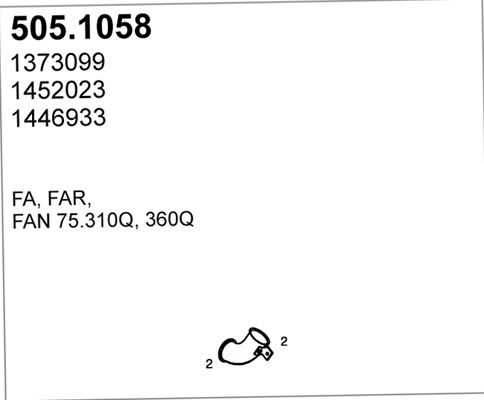 505.1058_1.JPG