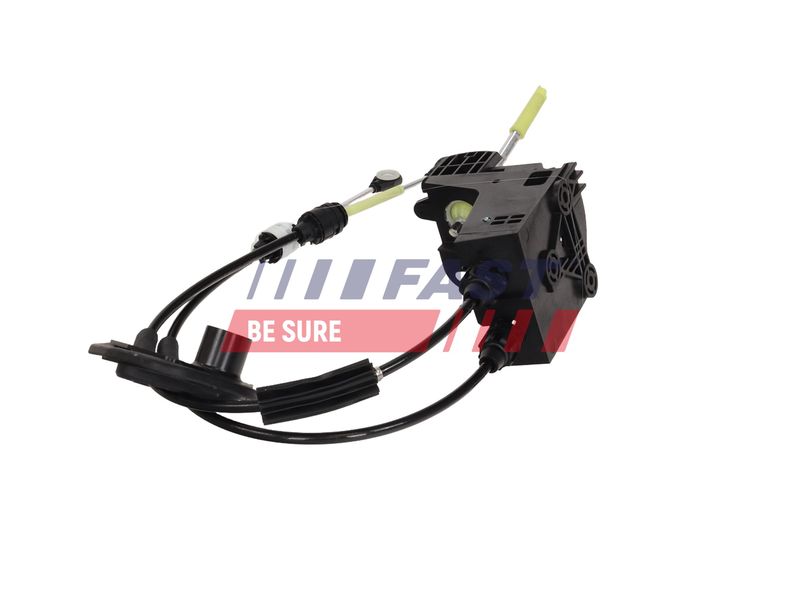Prekė atitinka OEM kodą: 349010607R