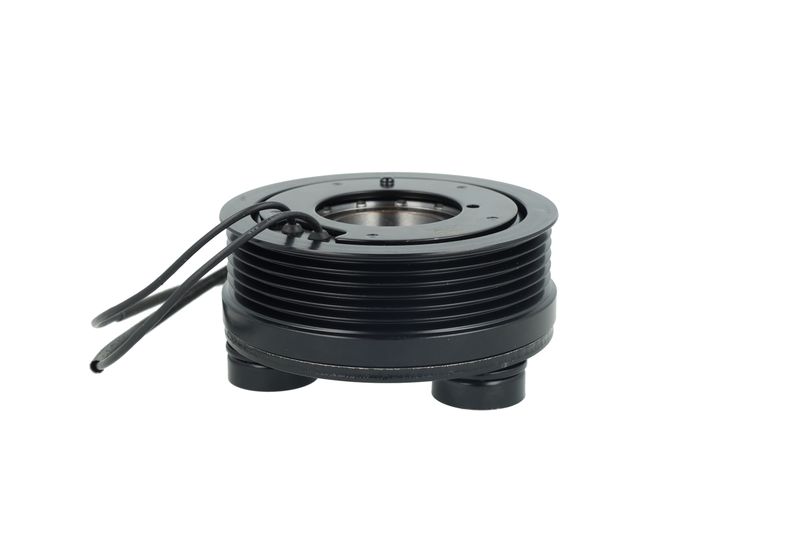 Magnetsidur, kliimakompressor, NRF 380135