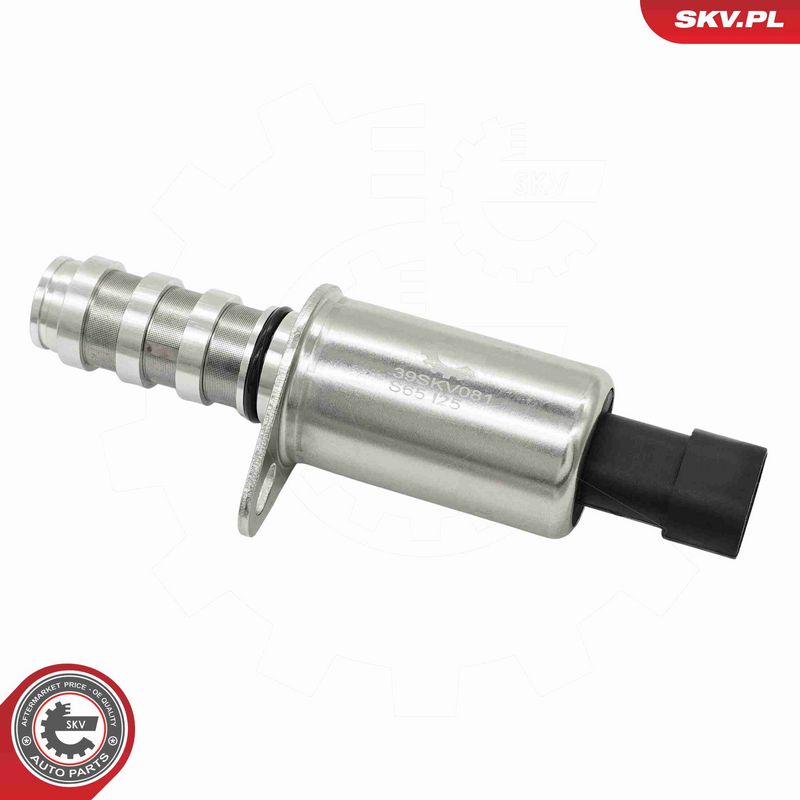 ESEN SKV 39SKV081 Control Valve, camshaft adjustment
