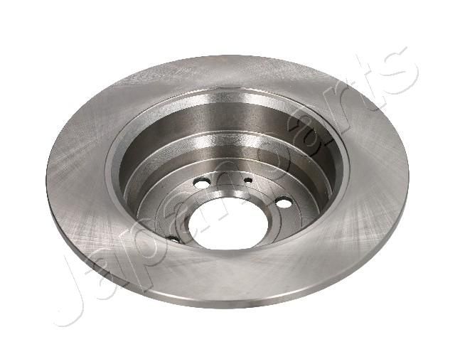 DP-0333_2.JPG
