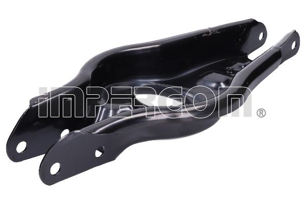 This part match OEM code: 128845100A