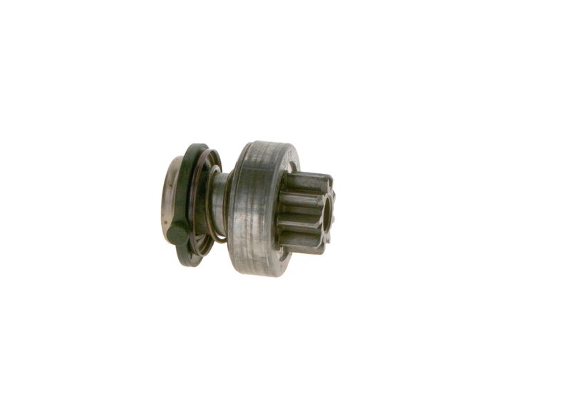 Cuplaj unisens,demaror 1 006 209 534 BOSCH