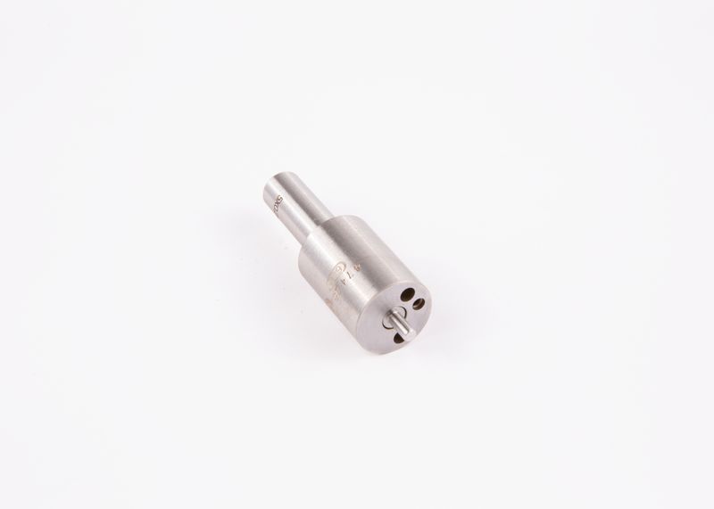 Injector 0 433 271 878 BOSCH
