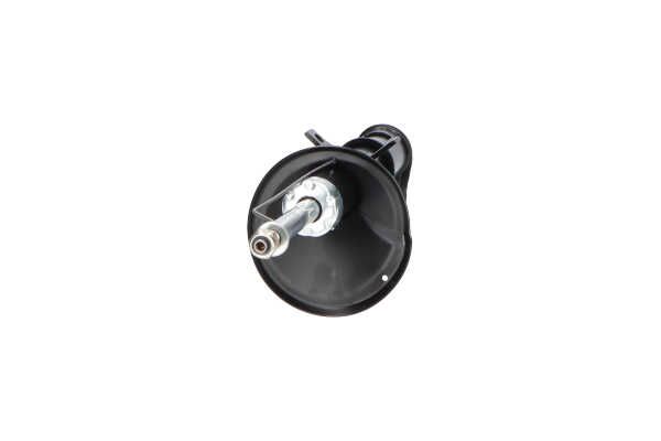 Kavo Parts SSA-10300 Shock Absorber