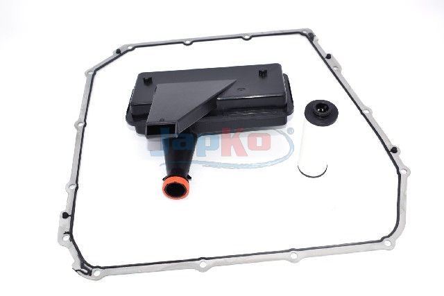 Hüdraulikafilter,...