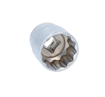 KS TOOLS BT022432 Socket Wrench Insert